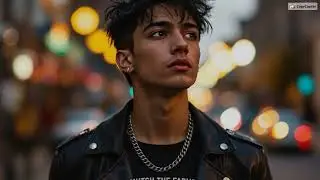 UNDERGROUND CHICAGO ARTIST NEW ALBUM PARADOX DOESN&rsquo;T FOLLOW IN LINE WITH TAINTED MUSIC INDUSTRY ☠️
