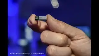 ALL THE NEWS IN TECH, INCLUDING, XBOX SCARLETT, 5G NR mmWAVES, AND QUALCOMM NEW ANTENNAS