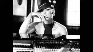 Alicia Keys - Diary Instrumental
