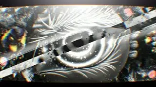 Mitosis - Pre Split - V2