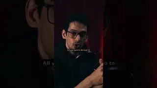 Timeline Bug FIX