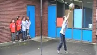 Tetherball.mpg