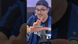 BOLA DE OURO 2025 KK
