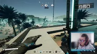 Satisfactory on Xbox - First Factory!! Steel Factory!