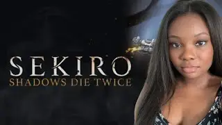 Genichiro Fight? I Might Quit Part 5 | Sekiro: Shadows Die Twice