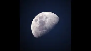 Waen Shepherd - In Space, No One Can Hear You Clean (from Crackanory, 2014)