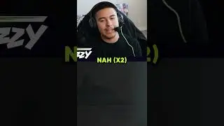 *НЕ* ИСПОЛЬЗУЙТЕ ПОМОЩЬ ПРИ ПРЫЖКЕ ПО СТЕНАМ (BLACK OPS 7)