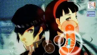[Ryuu] - Shihoko Hirata - Signs of Love (Reincarnation ver.) [Hard] [SS] + Hidden,DoubleTime