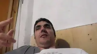 agente Billy titoli e anticipazioni