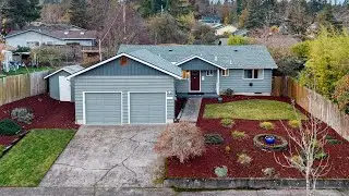 4020 Pearl St, Eugene, OR 97405