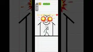 💥 Boom in Draw 2 Save walkthrough...