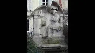 C. Franck (arr. Joris Lejeune): Pater, in manus tuas commendo spiritum meum. Septi&egrave;me Parole.