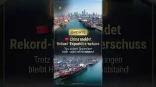Deutschland unter Druck: Sozialreformen, Migration und eine zunehmend gespaltene Gesellschaft