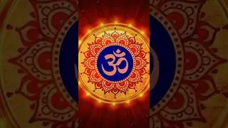 அருள் விருந்து 2326 | #tamil #divine #feast