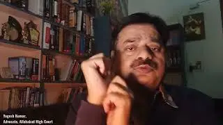 IPC की धारा 300 का अपवाद (Exception) 4 तब लागू नहीं होगा जब हत्या एकतरफ़ा हमले में........! : [S.C]