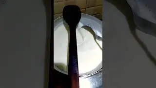#nutrition.. don't worry about overflowing the milk #overnutrition #healthcoach #chef #foodiekolkata