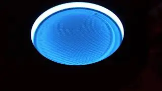 Satisfying Sensory Calming Time Lapse Time-lapse Episode 10 Homedics Drift Kinetic Sand Table Design