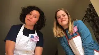 Doctors in the Civil War HA1