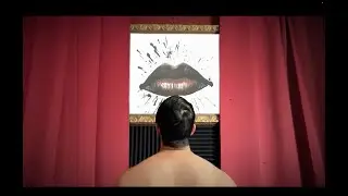 Golden (Demo)