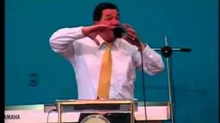 La Clase de Vida que Dios recompensa