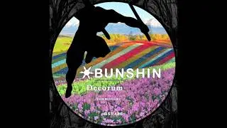 Decorum - Summertime [Bunshin Records]
