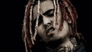 [FREE] LIL PUMP X SMOKEPURPP X RONNY J TYPE BEAT - Devil | Free for profit