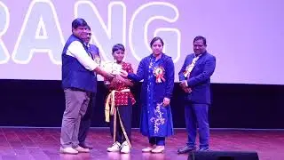 KV IIT BBSR ANNUAL FUNCTION 2025-26-04