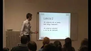 Kolujuce laskavosti.MPG