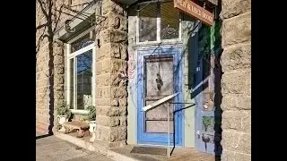 105 E. Main St. Enterprise, Oregon