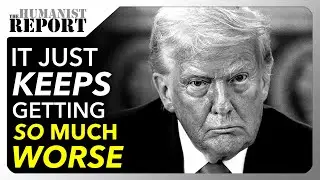 Leaked Memo Reveals Trump&rsquo;s Horrifying Plan to Use the Military to Occupy Cities