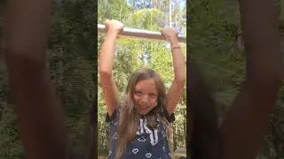 Hard workout - SuperDari