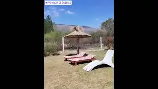 recuerdo de un lindo viaje a San Luis con amigos , fernet cumbia y boca     💙💛💙