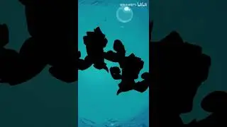 [Preview] 4 plants will soon join the 