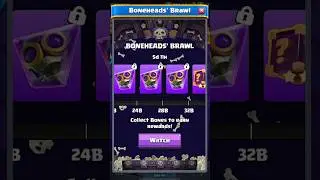is this better than the season shop?