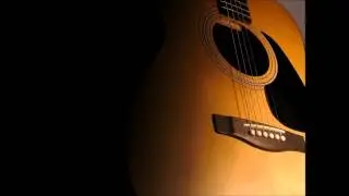 INSTRUMENTALES CRIOLLAS