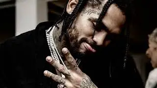 [FREE] Dave East Type Beat Free &ldquo;Let Go Let God&rdquo; [prod. DnA]