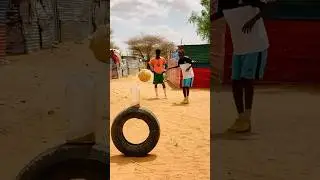 Pure Skills #janaaysports
