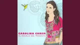 Canci&oacute;n para Sanar