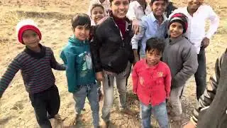 Bada&rsquo;s and chotta bacche kabbdi #comedy #funny #khel #shortsfeed #shorts #short #jallad99 #minivlog 