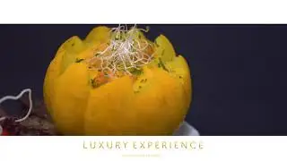 Catering Eventos Bogot&aacute;
