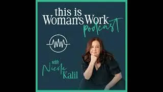 146 / The Happiness Equation with Zenica Chatman