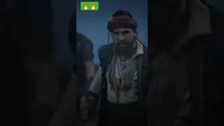 #oru&ccedil;#barbaroslar#muslim#pirates#turkishseries#islam#history🙌🔥
