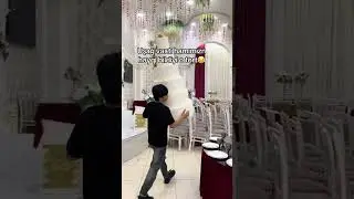 😂😂#tiktok #keşfet #10k #əkmə