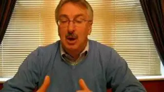 Paul Sloane on lateral thinking puzzles