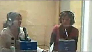 entrevista mirtha orallo