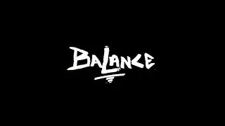 860media: Balance (full film)