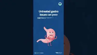 Aster Medcity&rsquo;s Centre of Excellence in Gastro Sciences