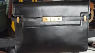 Beautiful Kulas Branded Second Bag 22/05 max 30k plus 10k shipping discount LIKE SS WA #081236648682