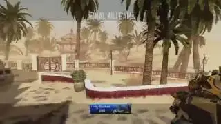 Soulifyed Luck ( 3 Shots in ONE DAY )
