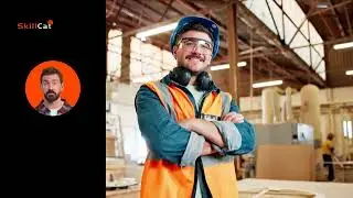 Can You Get a GOOD JOB With Just a Trade School Certificate? (YES)